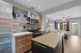 1825 Venetia Street - Photo 9
