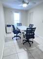 130 Ocean Bay Drive - Photo 10
