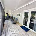 130 Ocean Bay Drive - Photo 11