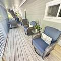 130 Ocean Bay Drive - Photo 12