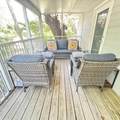 130 Ocean Bay Drive - Photo 13
