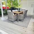 130 Ocean Bay Drive - Photo 14