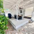130 Ocean Bay Drive - Photo 15