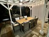 130 Ocean Bay Drive - Photo 16