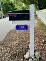 130 Ocean Bay Drive - Photo 17
