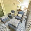 130 Ocean Bay Drive - Photo 18