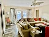 130 Ocean Bay Drive - Photo 2
