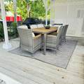 130 Ocean Bay Drive - Photo 20