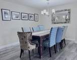 130 Ocean Bay Drive - Photo 21