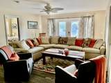 130 Ocean Bay Drive - Photo 3
