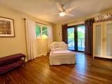 130 Ocean Bay Drive - Photo 4