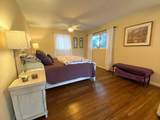 130 Ocean Bay Drive - Photo 5