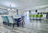 130 Ocean Bay Drive - Photo 8