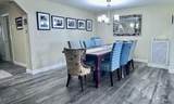 130 Ocean Bay Drive - Photo 9