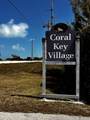 62900 Overseas Highway - Photo 2