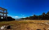 62900 Overseas Highway - Photo 4