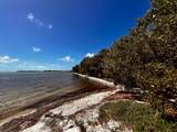 62900 Overseas Highway - Photo 7