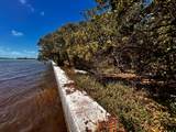 62900 Overseas Highway - Photo 8