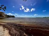 62900 Overseas Highway - Photo 9