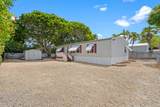 268 King Avenue - Photo 1