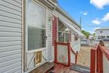 268 King Avenue - Photo 10