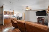 268 King Avenue - Photo 11