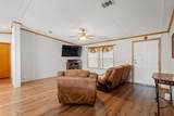 268 King Avenue - Photo 12