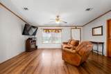 268 King Avenue - Photo 13