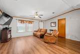 268 King Avenue - Photo 14
