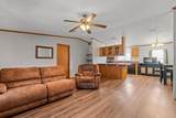 268 King Avenue - Photo 15