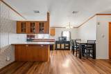 268 King Avenue - Photo 16