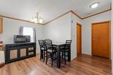 268 King Avenue - Photo 17