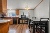 268 King Avenue - Photo 18