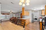 268 King Avenue - Photo 19