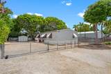 268 King Avenue - Photo 2