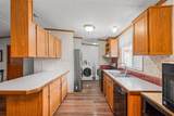 268 King Avenue - Photo 20