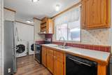 268 King Avenue - Photo 21