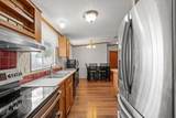 268 King Avenue - Photo 22