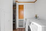 268 King Avenue - Photo 24