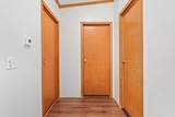268 King Avenue - Photo 25