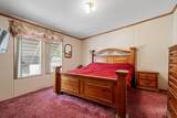 268 King Avenue - Photo 26