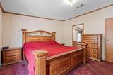 268 King Avenue - Photo 27