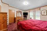 268 King Avenue - Photo 28