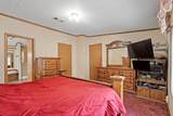 268 King Avenue - Photo 29