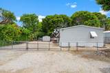 268 King Avenue - Photo 3