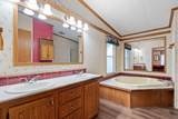 268 King Avenue - Photo 31