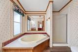 268 King Avenue - Photo 32