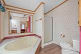 268 King Avenue - Photo 33