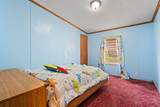 268 King Avenue - Photo 34