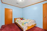 268 King Avenue - Photo 35